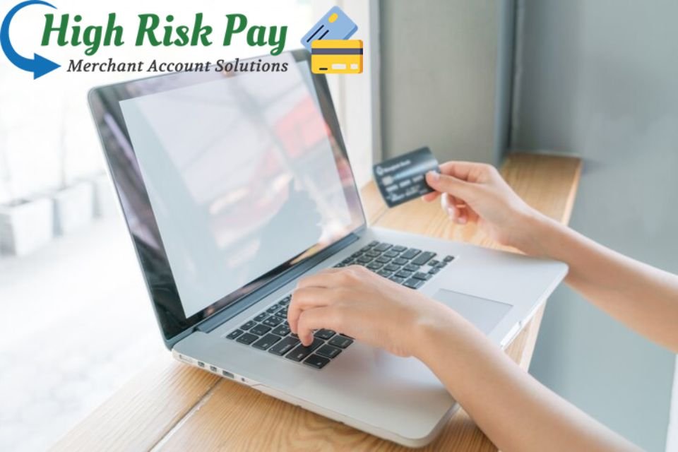 high risk merchant account at highriskpay.com