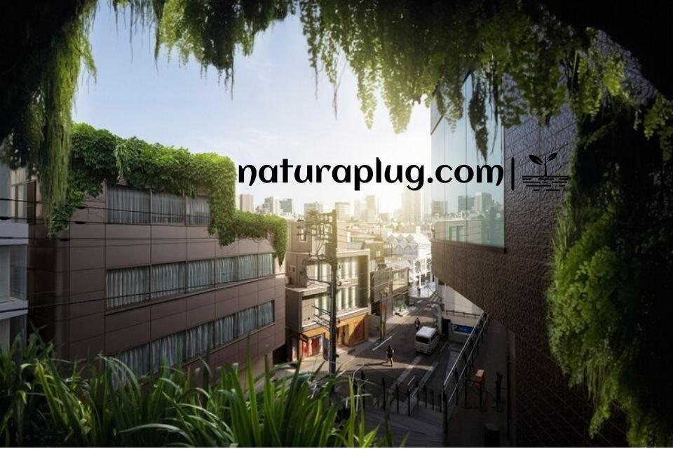 naturaplug.com