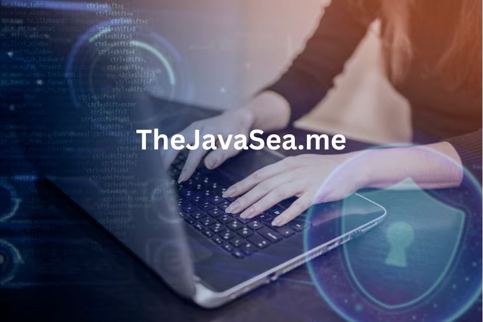 thejavasea.me leaks aio-tlp