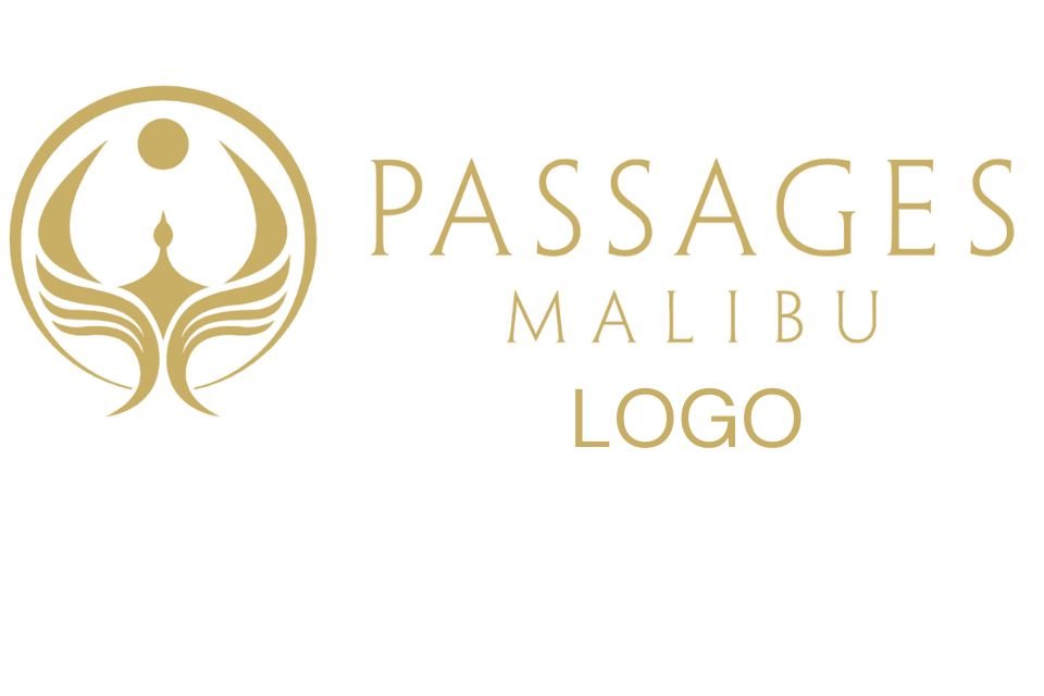 passages malibu logo