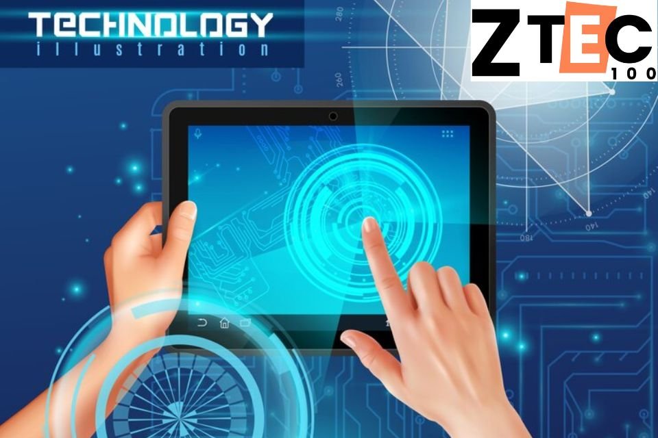 ztec100.com